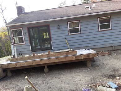 58 W Mineral Rd, Millers Falls, MA 01349 - photo 2