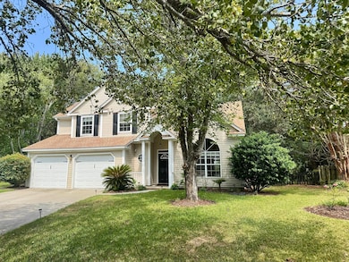 1901 Oak Tree Ln, Mount Pleasant, SC 29464 - photo 6