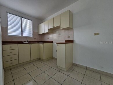 684 Calle Asciscio Soler unit 1, Barceloneta, PR 00617 - photo 5