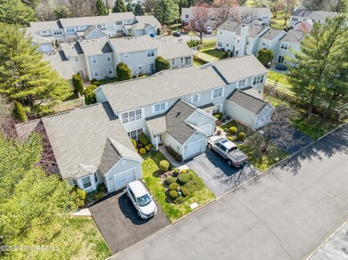 04_16Mimosaln_181003_AerialView_HiRes