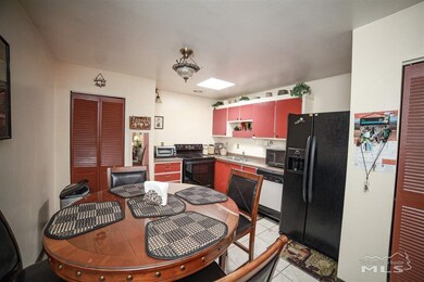 1035 Baywood Dr unit C, Sparks, NV 89434 - photo 4