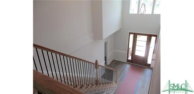 Same plan but different home, Colors and upgrades 
