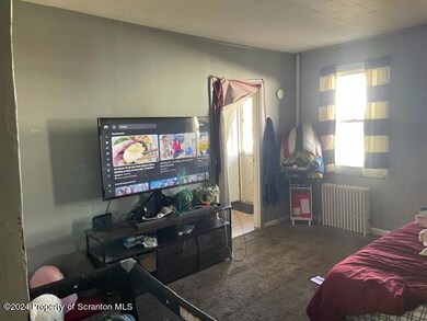 322 324 Birch, Scranton, PA 18505 - photo 5