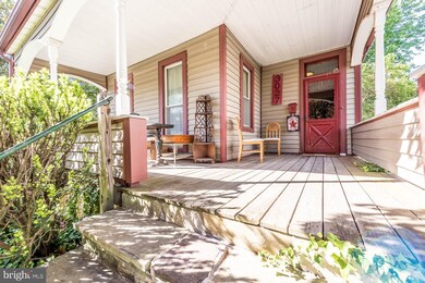 3027 Mary Ave, Baltimore, MD 21214 - photo 6