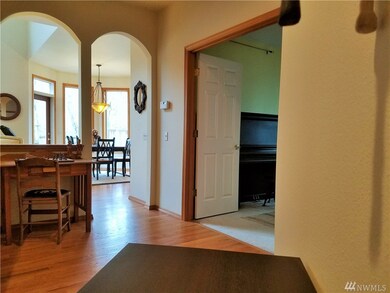 929 183rd Place SE, Bothell, WA 98012 - photo 7