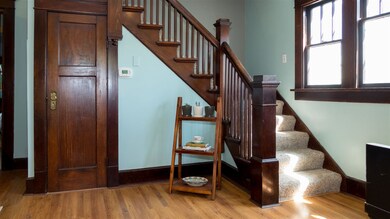 816 S 11th St, Lafayette, IN 47905 - photo 5