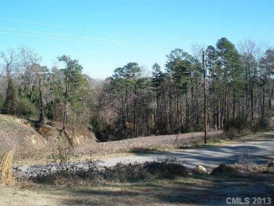 Land/Lot