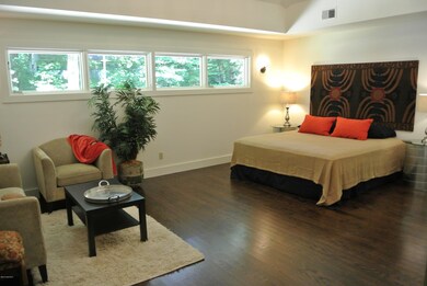 13855 S Cherry Beach, Three Oaks, MI 49128 - photo 7