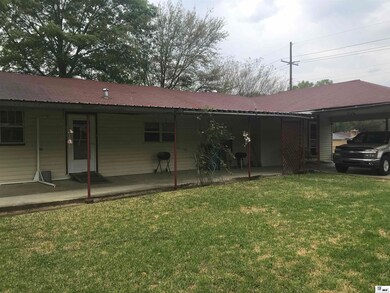 1316 Cherry Ridge Rd, Bastrop, LA 71220 - photo 7