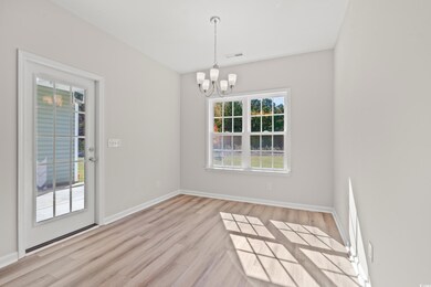 251 Stillbrook Dr unit Lot 62 Indigo C, Longs, SC 29568 - photo 6