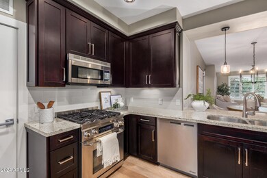 The Sage Luxury Old Town Condominiums