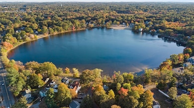 17 Lake St, Wilmington, MA 01887 - photo 6