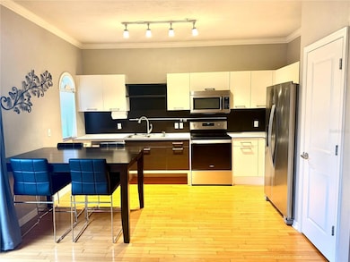 20 SW 6th St unit 303, Gainesville, FL 32601 - photo 4