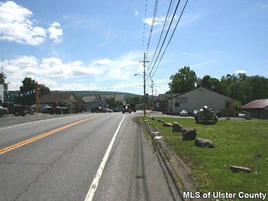Route 209 Kerhonkson, Kerhonkson, NY 12446 - photo 2