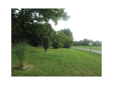 Rt 2 Bx 60 Rr 2, Westville, OK 74965 - photo 7