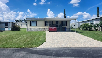 1551 King Arthurs Ct, Lakeland, FL 33810 - photo 2