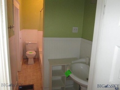 316 3rd Ave E, Three Forks, MT 59752 - photo 3