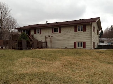 5747 W Pleasant Hills Trail, La Porte, IN 46350 - photo 3