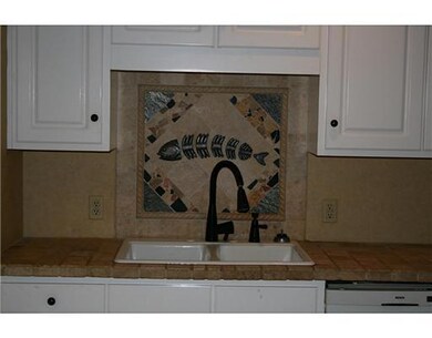 620 Clark Ave, Ocean Springs, MS 39564 - photo 3