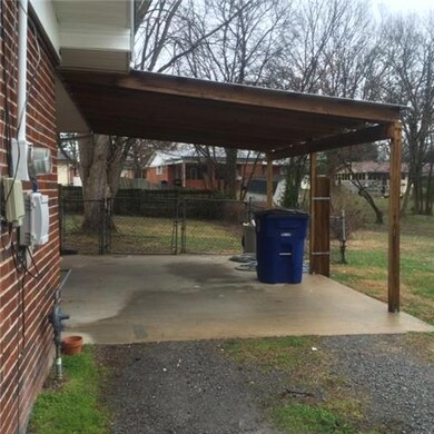 103 Horseshoe Dr, Shelbyville, TN 37160 - photo 3