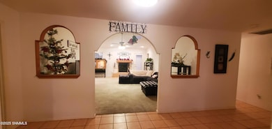 1018 La Plata Dr, Las Cruces, NM 88007 - photo 5