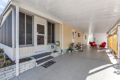 2107 Palma Sola Blvd unit 10, Bradenton, FL 34209 - photo 4