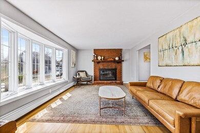 23 Gannett Rd, Quincy, MA 02169 - photo 6