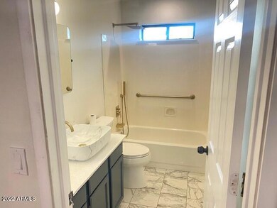 515 E Broadway Rd, Tempe, AZ 85282 - photo 6