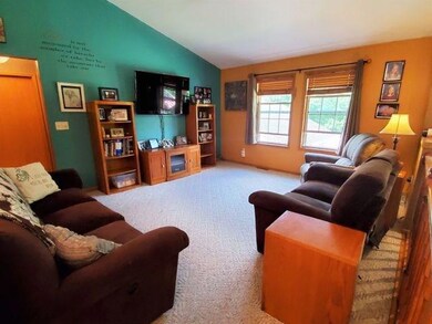 7527 Ash St W, Webster, WI 54893 - photo 6