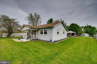 2 Radial Ct, Middle River, MD 21220 - photo 3