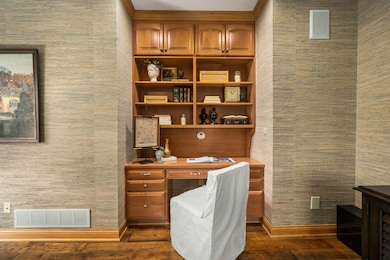 219 Springbrook Dr, Columbus, OH 43230 - photo 7