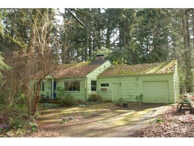 1107 Yates St, Lake Oswego, OR 97034 - photo 2