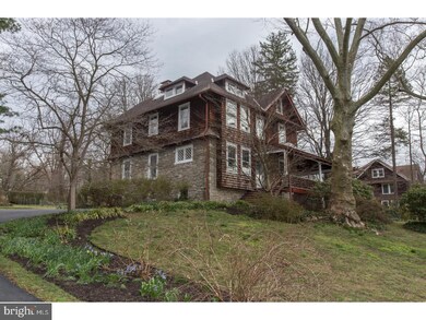409 Woodward Rd, Media, PA 19063 - photo 4