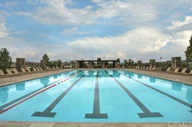 1147 Vista Pointe Blvd, Oceanside, CA 92057 - photo 2