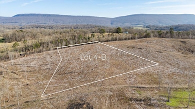 0 Industrial Pike, Whitwell, TN 37397 - photo 2