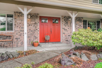 28116 SE 451st St, Enumclaw, WA 98022 - photo 2