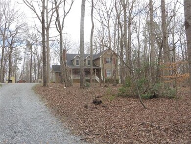 211 Chestnut Ln, Gastonia, NC 28052 - photo 2
