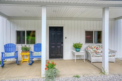 3530 Kauffman Rd NW (44)