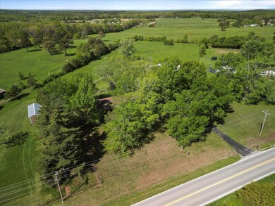 07-DJI_0066