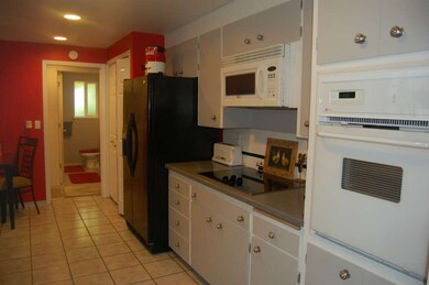 7617 35th Street Ct W, University Place, WA 98466 - photo 4