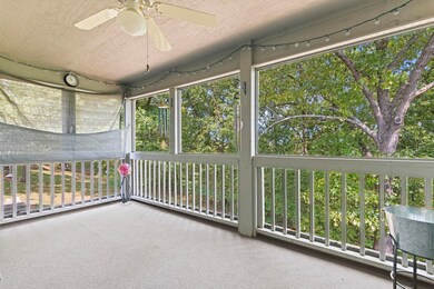 1775 Cedar Ridge Way, Branson West, MO 65737 - photo 5