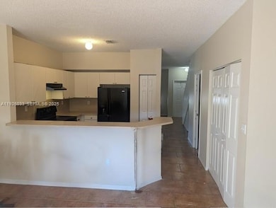 2336 SE 23rd Terrace unit 2336, Homestead, FL 33035 - photo 2