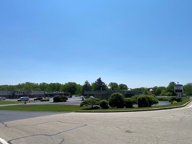 3.8 Ac Johnsburg Rd, Johnsburg, IL 60051 - photo 6