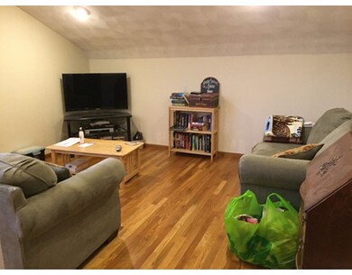 11 The Great Rd, Woburn, MA 01801 - photo 6