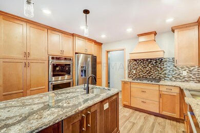 2831 Elm St N, Fargo, ND 58102 - photo 6