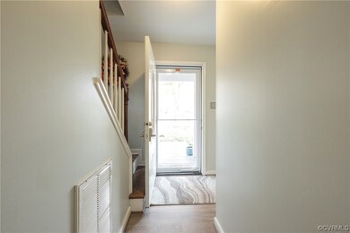 12201 Manders Knoll Terrace, Midlothian, VA 23114 - photo 7