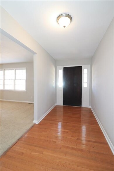 222 Sedgefield Rd, Centerville, GA 31028 - photo 2