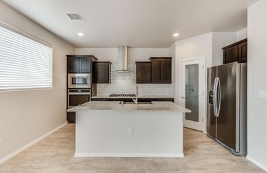 1037 Shields St, El Paso, TX 79928 - photo 5