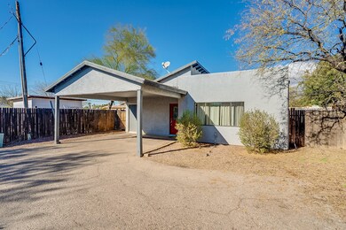 4109 Los Robles Street-4