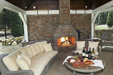 12 Magnolia St, North Reading, MA 01864 - photo 6